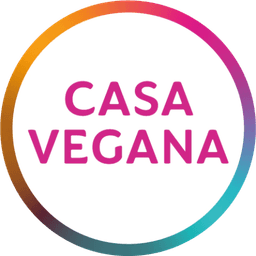 Casa Vegana