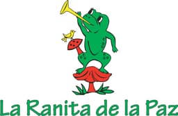 La Ranita de la Paz